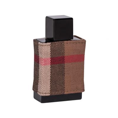 Burberry London Woda toaletowa dla mężczyzn 30 ml