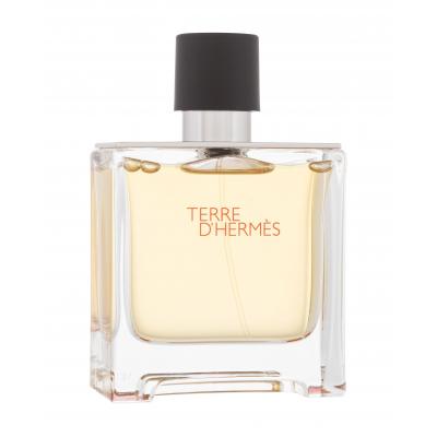Hermes Terre d´Hermès Perfumy dla mężczyzn 75 ml