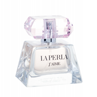 La Perla J´Aime Woda perfumowana dla kobiet 50 ml