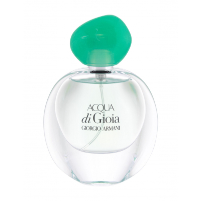 Giorgio Armani Acqua di Gioia Woda perfumowana dla kobiet 30 ml
