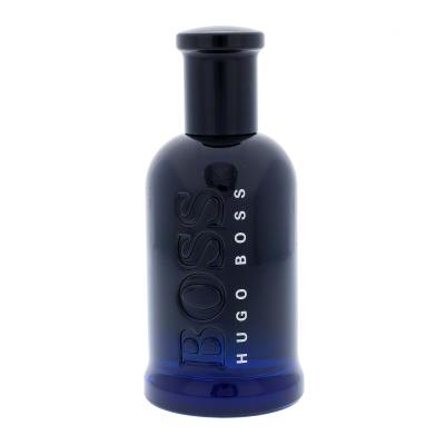 HUGO BOSS Boss Bottled Night Woda toaletowa dla mężczyzn 100 ml