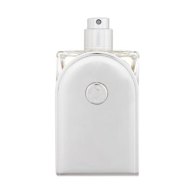 Hermes Voyage d&#039;Hermès Woda toaletowa 100 ml