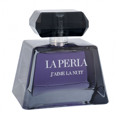 La Perla J´Aime La Nuit Woda perfumowana dla kobiet 100 ml