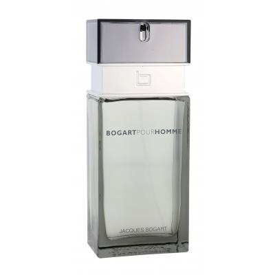 Jacques Bogart Bogart Pour Homme Woda toaletowa dla mężczyzn 100 ml