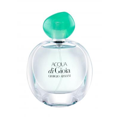 Giorgio Armani Acqua di Gioia Woda perfumowana dla kobiet 50 ml