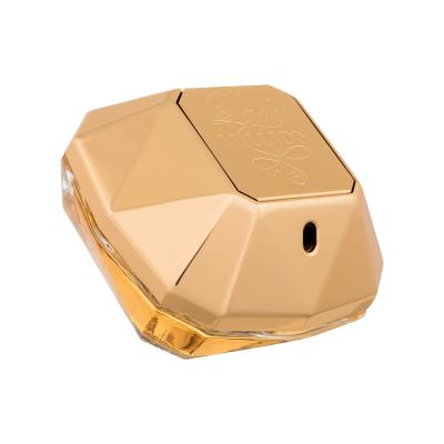 Paco Rabanne Lady Million Woda perfumowana dla kobiet 50 ml