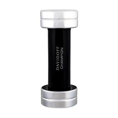 Davidoff Champion Woda toaletowa dla mężczyzn 90 ml