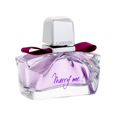 Lanvin Marry Me! Woda perfumowana dla kobiet 50 ml