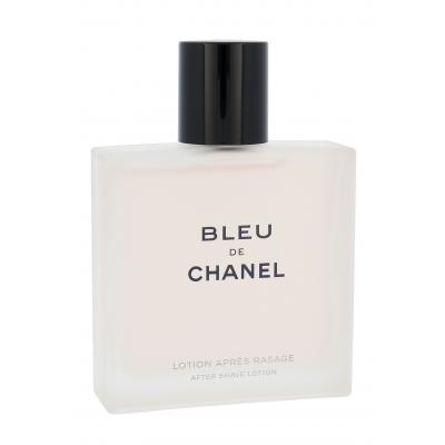 Chanel Bleu de Chanel Woda po goleniu dla mężczyzn 100 ml
