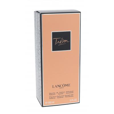 Lancôme Trésor Żel pod prysznic dla kobiet 150 ml