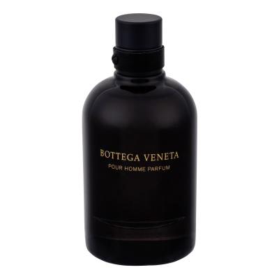 Bottega Veneta Bottega Veneta Pour Homme Parfum Woda perfumowana dla mężczyzn 90 ml