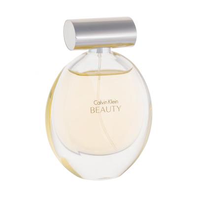 Calvin Klein Beauty Woda perfumowana dla kobiet 50 ml
