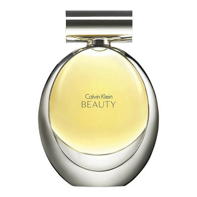 Calvin Klein Beauty Woda perfumowana dla kobiet 50 ml