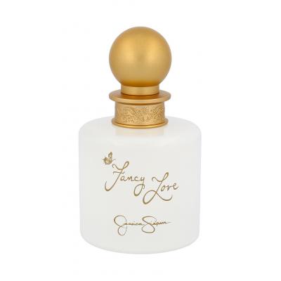 Jessica Simpson Fancy Love Woda perfumowana dla kobiet 100 ml