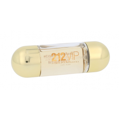 Carolina Herrera 212 VIP Woda perfumowana dla kobiet 30 ml