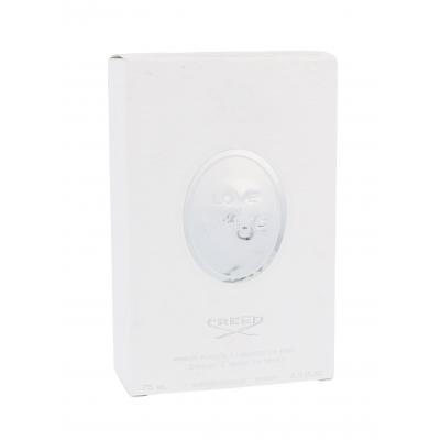 Creed Love in White Woda perfumowana dla kobiet 75 ml
