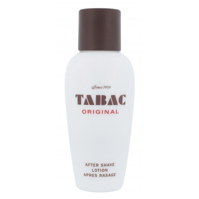 TABAC Original Woda po goleniu dla mężczyzn 200 ml