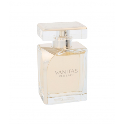 Versace Vanitas Woda perfumowana dla kobiet 100 ml