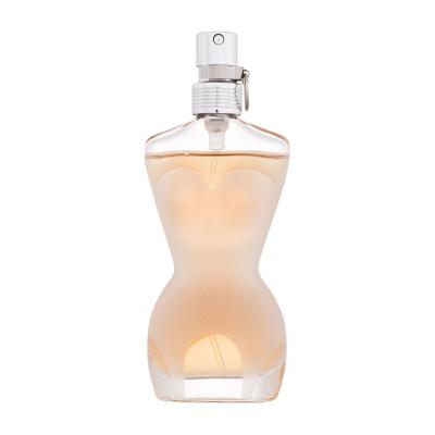 Jean Paul Gaultier Classique Woda toaletowa dla kobiet 30 ml