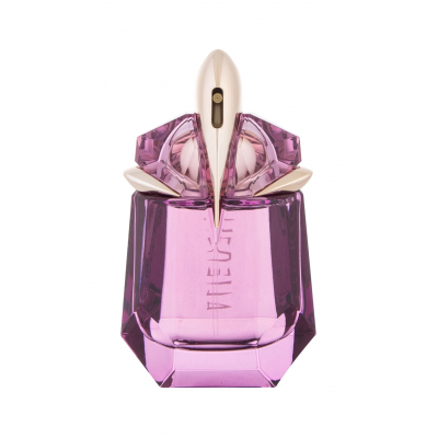 Mugler Alien Woda toaletowa dla kobiet 30 ml