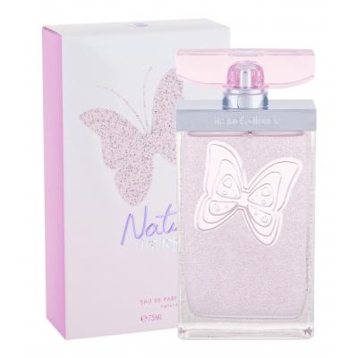 Franck Olivier Nature Wody perfumowane dla kobiet