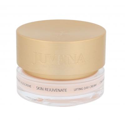 Juvena Skin Rejuvenate Lifting Krem do twarzy na dzień dla kobiet 50 ml