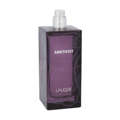 Lalique Amethyst Woda perfumowana dla kobiet 100 ml tester
