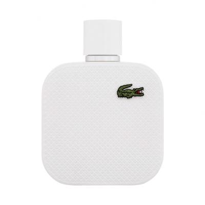 Lacoste L.12.12 Blanc Woda toaletowa dla mężczyzn 100 ml