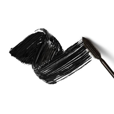L&#039;Oréal Paris Volume Million Lashes Extra Black Tusz do rzęs dla kobiet 9,2 ml Odcień Extra Black