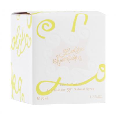 Lolita Lempicka Le Premier Parfum Woda toaletowa dla kobiet 50 ml