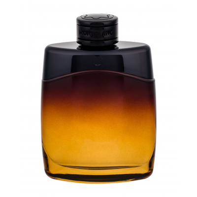 Montblanc Legend Night Woda perfumowana dla mężczyzn 100 ml