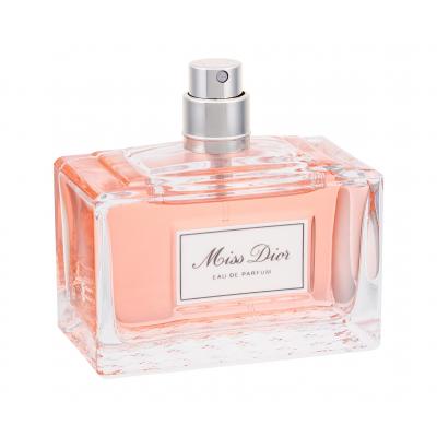 Dior Miss Dior 2017 Woda perfumowana dla kobiet 100 ml tester