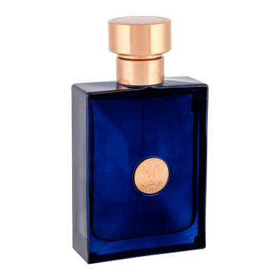 Versace Pour Homme Dylan Blue Dezodorant dla mężczyzn 100 ml