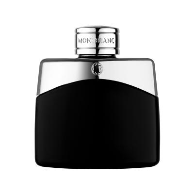 Montblanc Legend Woda toaletowa dla mężczyzn 50 ml