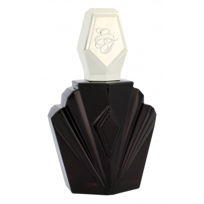 Elizabeth Taylor Passion Woda toaletowa dla kobiet 74 ml