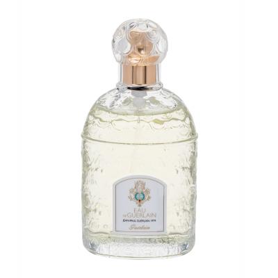 Guerlain Eau de Guerlain Woda toaletowa 100 ml