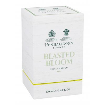 Penhaligon´s Blasted Bloom Woda perfumowana dla kobiet 100 ml