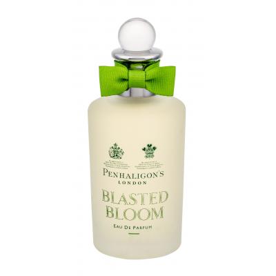 Penhaligon´s Blasted Bloom Woda perfumowana dla kobiet 100 ml