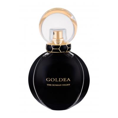 Bvlgari Goldea The Roman Night Woda perfumowana dla kobiet 30 ml