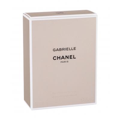 Chanel Gabrielle Woda perfumowana dla kobiet 35 ml