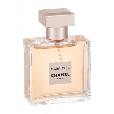 Chanel Gabrielle Woda perfumowana dla kobiet 35 ml