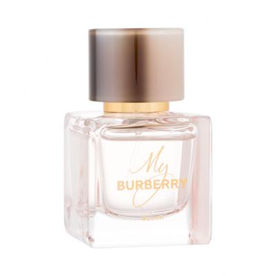Burberry My Burberry Blush Woda perfumowana dla kobiet 30 ml