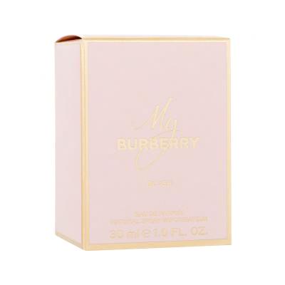 Burberry My Burberry Blush Woda perfumowana dla kobiet 30 ml
