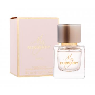 Burberry My Burberry Blush Woda perfumowana dla kobiet 30 ml