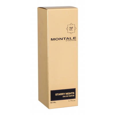 Montale Starry Night Woda perfumowana 50 ml