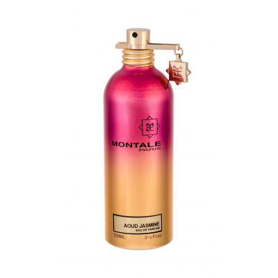 Montale Aoud Jasmine Woda perfumowana 100 ml