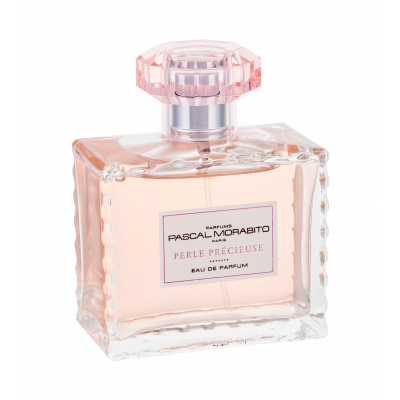 Pascal Morabito Perle Precieuse Woda perfumowana dla kobiet 100 ml