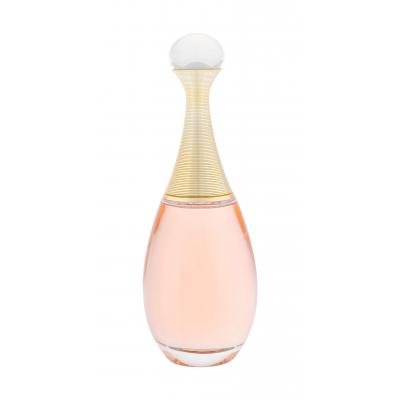 Dior J&#039;adore Woda toaletowa dla kobiet 150 ml