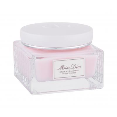 Dior Miss Dior 2017 Krem do ciała dla kobiet 150 ml