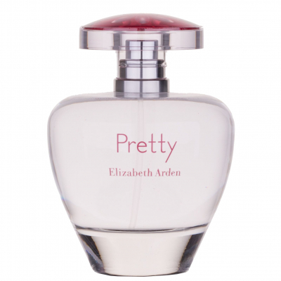 Elizabeth Arden Pretty Woda perfumowana dla kobiet 100 ml